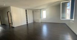 Réf : G674,T4 avec jardin,26140
