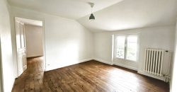 Réf : G285-2,Appartement T3 à louer sur Epinouze,26210