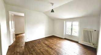 Réf : G285-2,Appartement T3 à louer sur Epinouze,26210