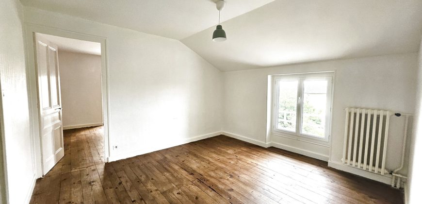 Réf : G285-2,Appartement T3 à louer sur Epinouze,26210