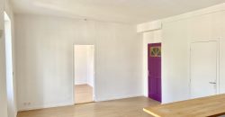 Réf : G590,Bel appartement  2 pièces à St Rambert,26140