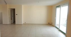 Réf : G333,Appartement T4 à louer centre Saint Rambert d&rsquo;Albon loyer avec chauffage compris,26140