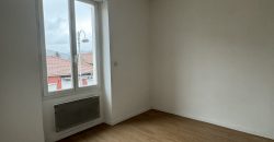 Réf : G590,Bel appartement  2 pièces à St Rambert,26140