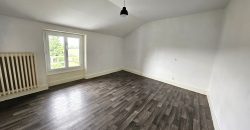 Réf : G285-2,Appartement T3 à louer sur Epinouze,26210