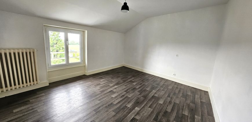 Réf : G285-2,Appartement T3 à louer sur Epinouze,26210