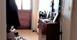 Réf : TV1605,Immeuble de rendement à EPINOUZE,26210