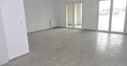 Réf : G513-102,Appartement T3,26140