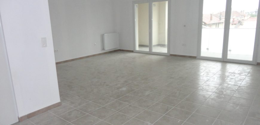 Réf : G513-102,Appartement T3,26140