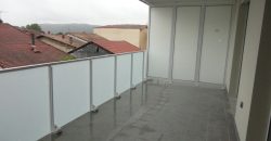 Réf : G513-102,Appartement T3,26140
