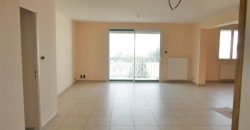 Réf : G333,Appartement T4 à louer centre Saint Rambert d&rsquo;Albon loyer avec chauffage compris,26140