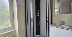 Réf : G285-2,Appartement T3 à louer sur Epinouze,26210