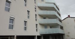 Réf : G513-102,Appartement T3,26140