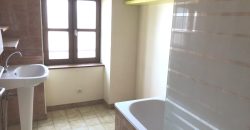 Réf : G464-4,Duplex – 3 pièces – 61,67 m2,26140