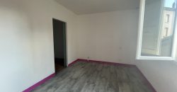 Réf : G674,T4 avec jardin,26140