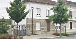 Réf : G285-2,Appartement T3 à louer sur Epinouze,26210