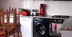 Réf : TV1605,Immeuble de rendement à EPINOUZE,26210