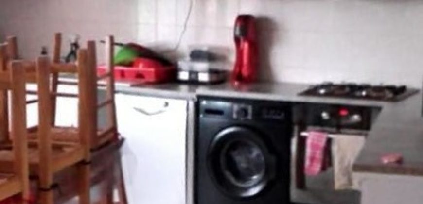 Réf : TV1605,Immeuble de rendement à EPINOUZE,26210