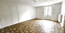 Réf : G285-2,Appartement T3 à louer sur Epinouze,26210