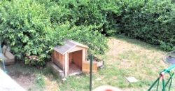 Réf : TV1605,Immeuble de rendement à EPINOUZE,26210