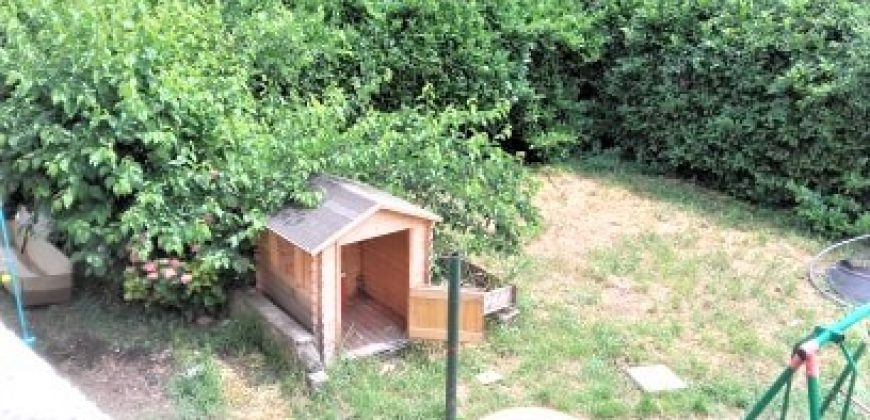 Réf : TV1605,Immeuble de rendement à EPINOUZE,26210