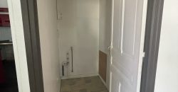 Réf : G674,T4 avec jardin,26140
