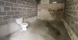 Réf : 1594,À VENDRE   Charmante Villa T4 de 122 m2 avec sous-sol complet et terrain arboré de 665 m2 !,26140
