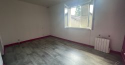 Réf : G674,T4 avec jardin,26140
