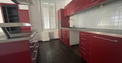Réf : G674,T4 avec jardin,26140