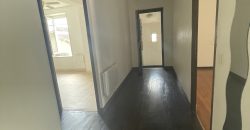 Réf : G674,T4 avec jardin,26140