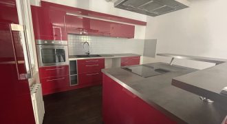 Réf : G674,T4 avec jardin,26140