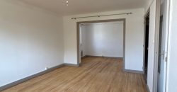 Réf : G557,St Rambert centre – T3 rdc,26140