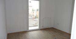 Réf : G513-102,Appartement T3,26140