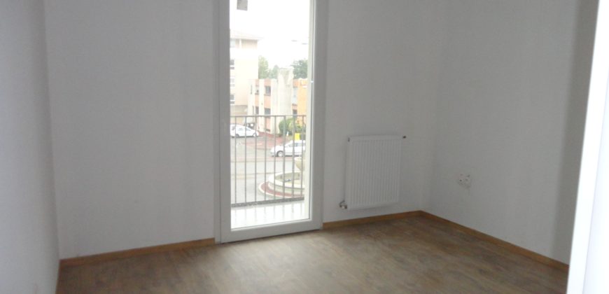 Réf : G513-102,Appartement T3,26140
