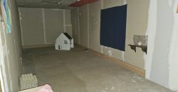 Réf : 1594,À VENDRE   Charmante Villa T4 de 122 m2 avec sous-sol complet et terrain arboré de 665 m2 !,26140