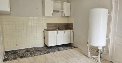 Réf : G285-2,Appartement T3 à louer sur Epinouze,26210