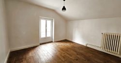 Réf : G285-2,Appartement T3 à louer sur Epinouze,26210