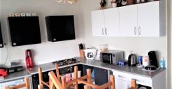 Réf : TV1605,Immeuble de rendement à EPINOUZE,26210