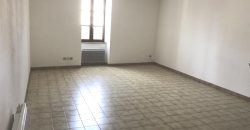 Réf : G464-4,Duplex – 3 pièces – 61,67 m2,26140