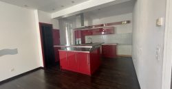 Réf : G674,T4 avec jardin,26140