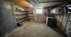 Réf : G285-2,Appartement T3 à louer sur Epinouze,26210