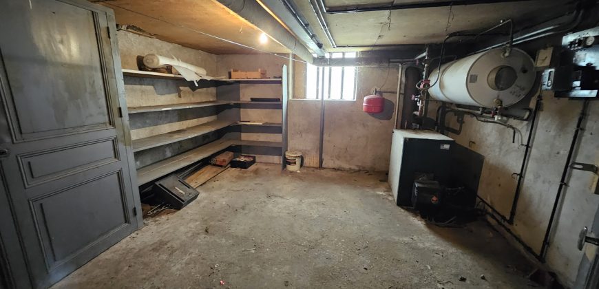 Réf : G285-2,Appartement T3 à louer sur Epinouze,26210