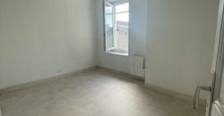 Réf : G674,T4 avec jardin,26140