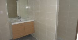 Réf : G513-102,Appartement T3,26140