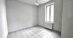 Réf : 1594,À VENDRE   Charmante Villa T4 de 122 m2 avec sous-sol complet et terrain arboré de 665 m2 !,26140