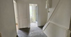 Réf : G285-2,Appartement T3 à louer sur Epinouze,26210