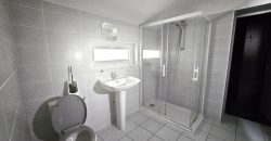 Réf : 1594,À VENDRE   Charmante Villa T4 de 122 m2 avec sous-sol complet et terrain arboré de 665 m2 !,26140