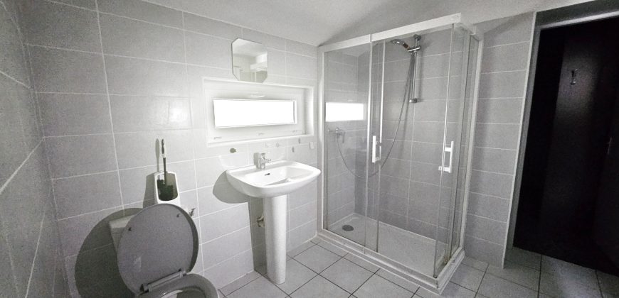 Réf : 1594,À VENDRE   Charmante Villa T4 de 122 m2 avec sous-sol complet et terrain arboré de 665 m2 !,26140
