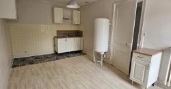 Réf : G285-2,Appartement T3 à louer sur Epinouze,26210