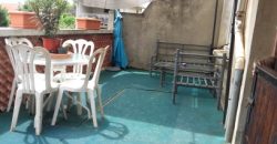 Réf : TV1605,Immeuble de rendement à EPINOUZE,26210