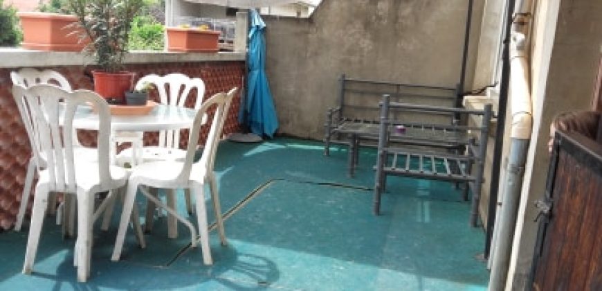 Réf : TV1605,Immeuble de rendement à EPINOUZE,26210